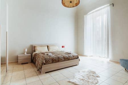 Flores Home Bari Exterior foto